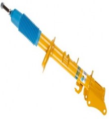 bilstein rear strut 35047216 alfa 156-gt (2003-2010)